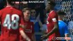 Amazing Second Goal  Harry Wilson (0-2) Chester FC vs Liverpool FC