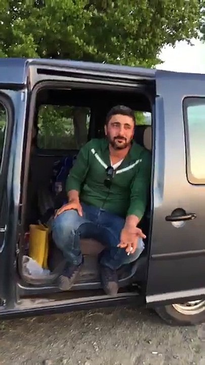 DEUTZ FAHR MÜŞTERİ MEMNUYETİ