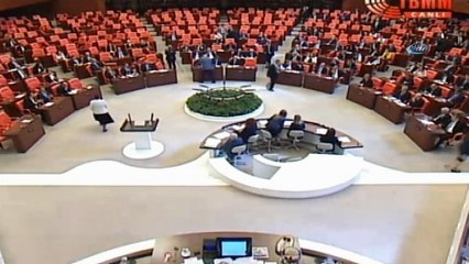 Diyarbakır, Düzce, Edirne ve Elazığ Milletvekilleri yemin etti