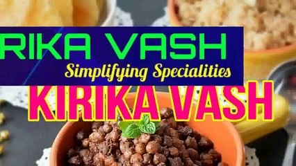 How to perfectly cut watermelon