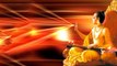 Kissa Puran : Narad Muni का घमंड तोड़ने के लिए Vishnu ने रचा स्वांग | Boldsky