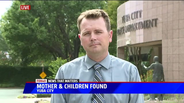 Mother Who Fled Hospital With Baby Who Tested Positive for Drugs Found