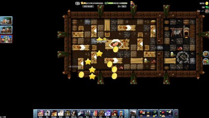 [~Frigga~] #7 Sick Village - Diggy's Adventure