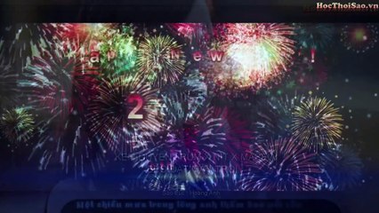 Người Lạ Ơi, Buồn Của Anh, Kém Duyên, Sau Tất Cả - Mashup, Remix