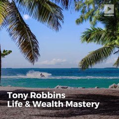 Your New Life Awaits