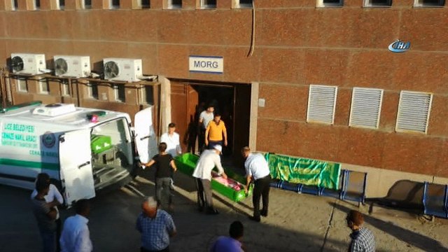 PKK zihinsel engelli gencin katledilmesini üstlendi... Zihinsel engelli genç ‘ajan’ gerekçesiyle katledildi