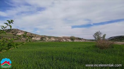 ADIYAMANDA HESAPLI KİRA GETİRİSİ YÜKSEK, YENİ, GENİŞ, KULANIŞLI SATILIK DAİRELER