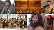Sholay to Shamshera & Son Chiriya: Popular Movies INSPIRED by Dacoits | FilmiBeat