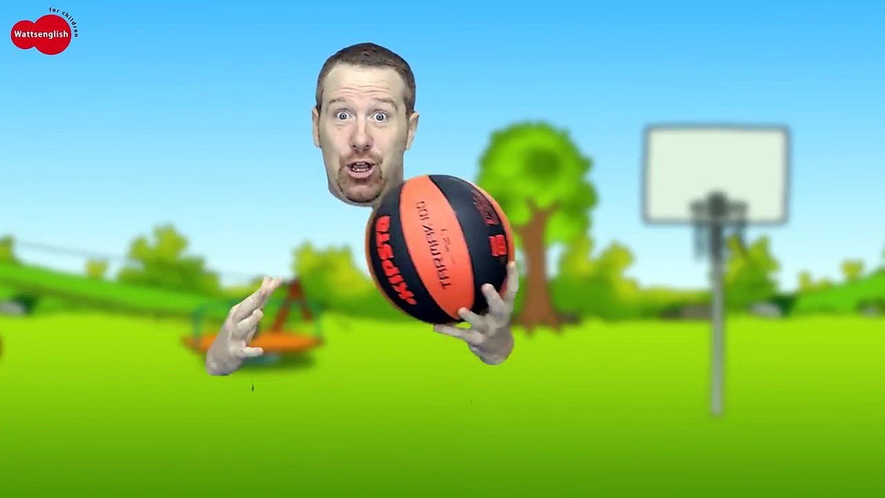 Magic Hide and Seek Stories for Kids with Steve and Maggie | Learning Speaking Wow English TV