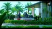 Woh Ladki Nahi Zindagi Hai Meri - Emotional Crush Love Story -New Hit Romantic Song (Love XYZA)
