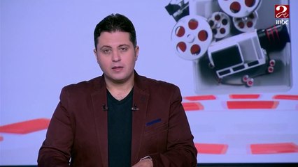 بلومبرج: الرئيس التنفيذي لشركة فيسبوك ثالث أغنياء العالم