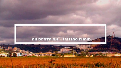 Músicas para começar bem o dia