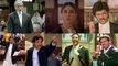 Akshay Kumar, Amitabh Bachchan, Kareena Kapoor & others who played Memorable Lawyers | FilmiBeat