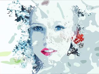 11WV-#중절가능한병원 [낙태수술 ssuu22299@gmail.com  ~메일로 문의하세요.] 낙태수술가능한병원