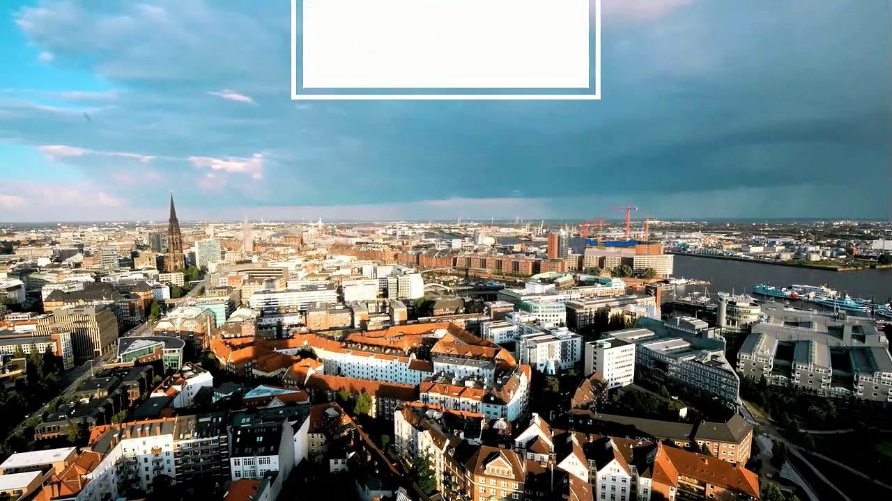 A vendre - Maison/villa - CHABRIS (36210) - 9 pièces