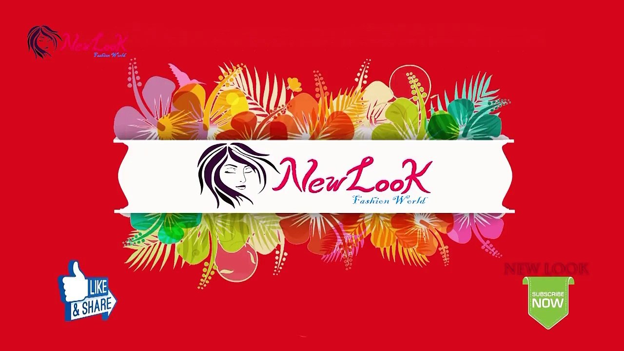 Beautiful Bracelets Designs __ Beautiful Bridal Hand Jewellery _ NewLook