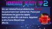 Beauty Tips for Face in Hindi - होममेड टिप्स आपको सुंदर, गोरा और आकर्षक बनाने के लिए
