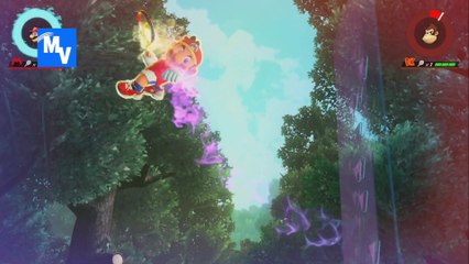 Buying Mario Tennis Aces for $10