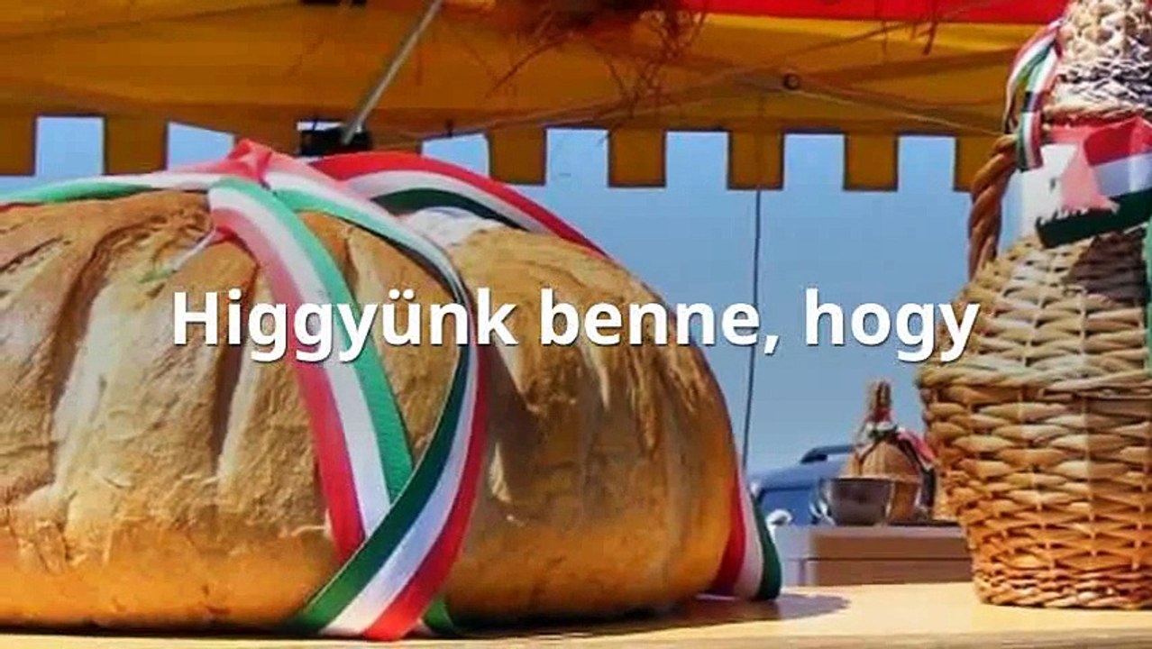 Túléljük, Hajmási!