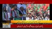Imran Khan speech in PTI Kohat Jalsa _ 07 July 2018
