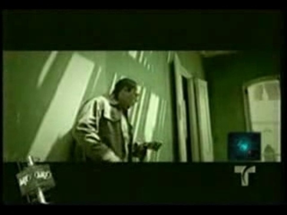 DON OMAR - POBRE DIABLA