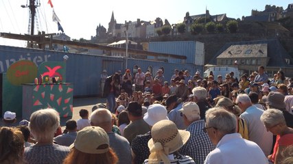 Cîrconflexe, La Guerre est finie