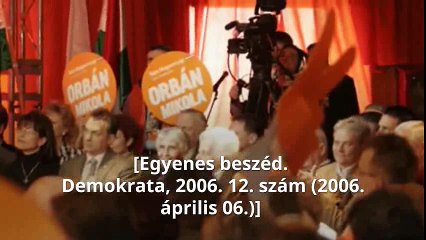 Tébolydai szemle. Barabást vagy Jézust