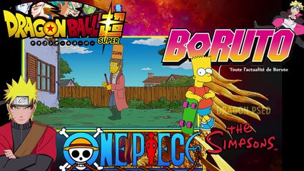 Os Simpsons - Vovô, Está Me Ouvindo?