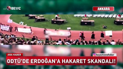 Beyaz Ana Haber 7 Temmuz 2018