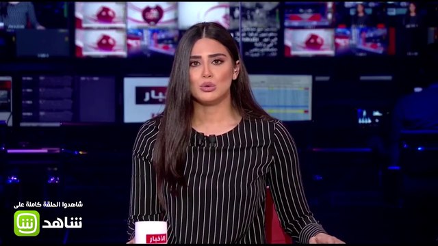 وفاة مبتعثين سعوديين غرقاً بعد محاولتهما إنقاذ طفلين في أمريكا