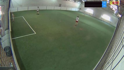 Equipe 1 Vs Equipe 2 - 07/07/18 14:28 - Loisir Poitiers - Poitiers Game Parc