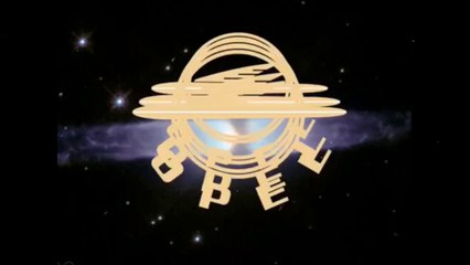 サウンドロゴを集めてみた part36-40