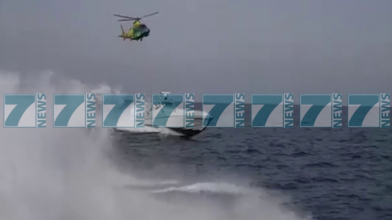 SEKUESTROHET NJE TON MARIJUANE - News, Lajme - Kanali 7