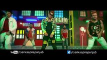 Mastang Jassi Chhokar (Full_Song) Neha Kakkar Deep jandu New Punjabi Songs