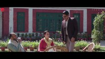 Ae Watan - Raazi - Alia Bhatt - Arijit Singh - Shankar Ehsaan Loy - Gulzar
