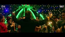 Allah Duhai Hai Song Video - Race 3 - Salman Khan - JAM8 (TJ) - Amit, Jonita, Sreerama, Raja Kumari