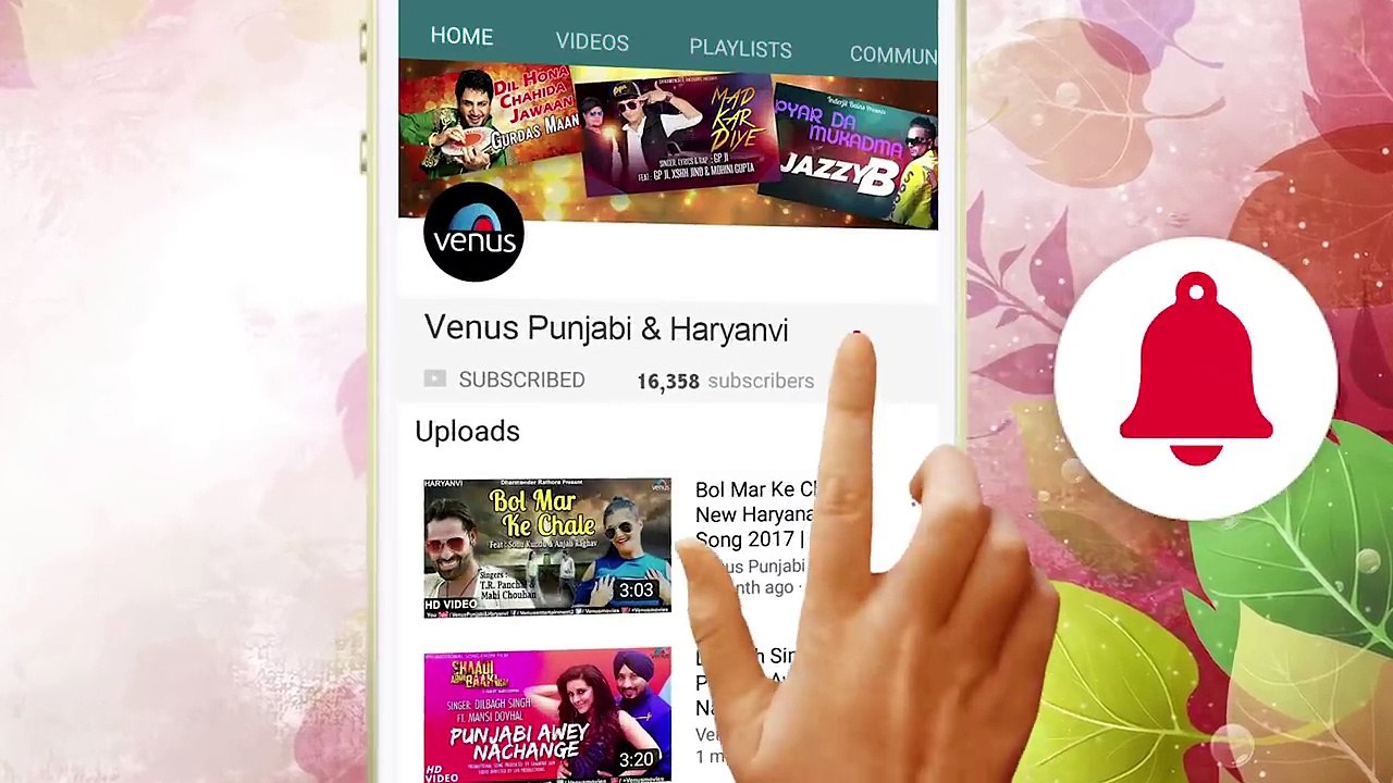 Alto - New Haryanavi Song 2018 - Lalit Rathi, Himanshi Goswami - Masoom Sharma - Haryanvi Songs 2018