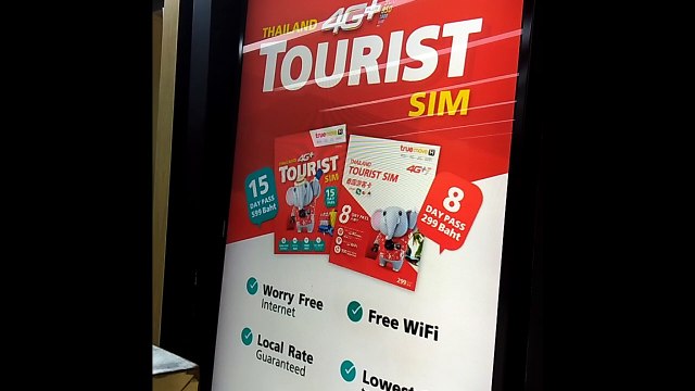 Suvarnabhumi Airport | New Bangkok Airport FULL VIEW BY RAJ RECORDS