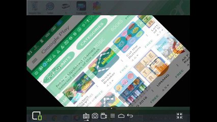 How to use two what's app account on one android
