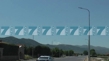 VIDHET SISTEMI I NDRIÇIMIT NE ERSEKE - News, Lajme - Kanali 7