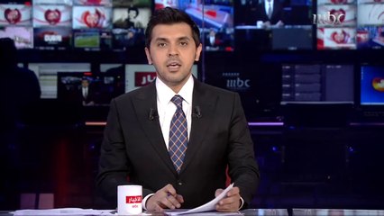 رابطة العالم الإسلامي تقف في وجه التطرف والطائفية