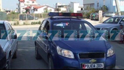 SEKUESTROHEN PASURI E LLOGARI BANKARE TE NJE 49 VJEÇARI - News, Lajme - Kanali 7