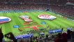 Russia vs Croatia (2- 2) 3-4 Penalties - All Goals & Highlights - World Cup 2018 HD