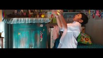 AYE ZINDAGI Full Video Song - HOPE AUR HUM - Naseeruddin Shah- Sonali Kulkarni - Shaan