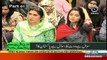 Sawal Hai Pakistan Ka  – 7th July 2018