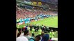 Russia vs Croatia (2- 2) 3-4 Penalties - All Goals & Highlights - World Cup 2018 HD 07_07_2018