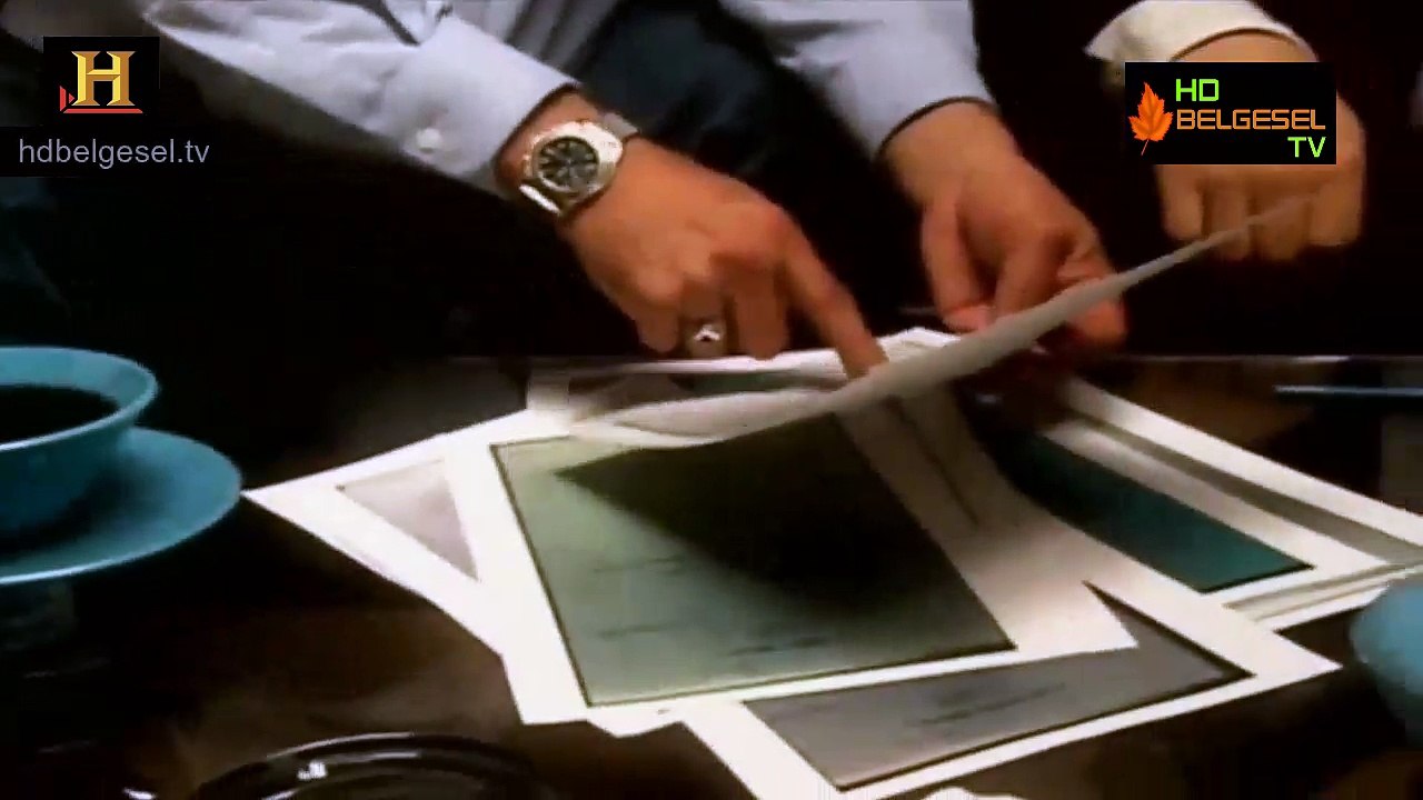 antk uzaylilar - örtbas edilen ufo vakaları