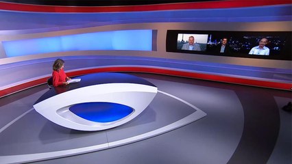 ما وراء الخبر-هل تسحب السعودية والإمارات قواتهما من المهرة؟