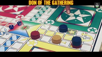 LUDO - THINGS PEOPLE DO IN LUDO - Karachi Vynz