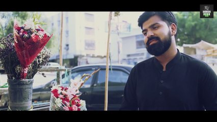 Mothers Day Special - Karachi Vynz Official